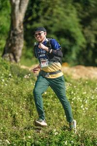 BIB: 
                            <button type="button" onclick="openModal(26752917)" class="btn btn-primary btn-sm float-right btn-popup" data-toggle="modal" data-target=".modal-high-quality">
                        <i class="fas fa-shopping-cart"></i> Add to Cart
                    </button>
                                            <button type="button" onclick="isThisMe(26752917, true)" class="btn btn-success btn-sm float-right btn-popup btn-isme hidden" data-toggle="tooltip" data-placement="bottom" title="นี่คือรูปของคุณใช่ไหม คลิกที่นี่เพื่อเอาเข้าอัลบั้ม">
                        <i class="fas fa-plus"></i> Add to album
                    </button>
                    <button type="button" onclick="isThisMe(26752917, false)" class="btn btn-warning btn-sm float-right btn-popup btn-isnotme hidden">
                        <i class="fas fa-ban"></i> Remove from album
                    </button>