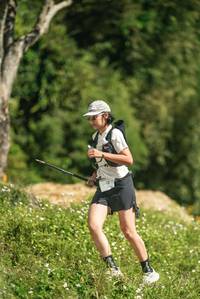 BIB: 
                            <button type="button" onclick="openModal(26766327)" class="btn btn-primary btn-sm float-right btn-popup" data-toggle="modal" data-target=".modal-high-quality">
                        <i class="fas fa-shopping-cart"></i> Add to Cart
                    </button>
                                            <button type="button" onclick="isThisMe(26766327, true)" class="btn btn-success btn-sm float-right btn-popup btn-isme hidden" data-toggle="tooltip" data-placement="bottom" title="นี่คือรูปของคุณใช่ไหม คลิกที่นี่เพื่อเอาเข้าอัลบั้ม">
                        <i class="fas fa-plus"></i> Add to album
                    </button>
                    <button type="button" onclick="isThisMe(26766327, false)" class="btn btn-warning btn-sm float-right btn-popup btn-isnotme hidden">
                        <i class="fas fa-ban"></i> Remove from album
                    </button>