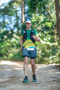 BIB: 
                            <button type="button" onclick="openModal(26745491)" class="btn btn-primary btn-sm float-right btn-popup" data-toggle="modal" data-target=".modal-high-quality">
                        <i class="fas fa-shopping-cart"></i> Add to Cart
                    </button>
                                            <button type="button" onclick="isThisMe(26745491, true)" class="btn btn-success btn-sm float-right btn-popup btn-isme hidden" data-toggle="tooltip" data-placement="bottom" title="นี่คือรูปของคุณใช่ไหม คลิกที่นี่เพื่อเอาเข้าอัลบั้ม">
                        <i class="fas fa-plus"></i> Add to album
                    </button>
                    <button type="button" onclick="isThisMe(26745491, false)" class="btn btn-warning btn-sm float-right btn-popup btn-isnotme hidden">
                        <i class="fas fa-ban"></i> Remove from album
                    </button>