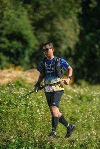 BIB: 
                            <button type="button" onclick="openModal(26753719)" class="btn btn-primary btn-sm float-right btn-popup" data-toggle="modal" data-target=".modal-high-quality">
                        <i class="fas fa-shopping-cart"></i> Add to Cart
                    </button>
                                            <button type="button" onclick="isThisMe(26753719, true)" class="btn btn-success btn-sm float-right btn-popup btn-isme hidden" data-toggle="tooltip" data-placement="bottom" title="นี่คือรูปของคุณใช่ไหม คลิกที่นี่เพื่อเอาเข้าอัลบั้ม">
                        <i class="fas fa-plus"></i> Add to album
                    </button>
                    <button type="button" onclick="isThisMe(26753719, false)" class="btn btn-warning btn-sm float-right btn-popup btn-isnotme hidden">
                        <i class="fas fa-ban"></i> Remove from album
                    </button>