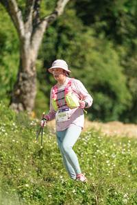 BIB: 
                            <button type="button" onclick="openModal(26766514)" class="btn btn-primary btn-sm float-right btn-popup" data-toggle="modal" data-target=".modal-high-quality">
                        <i class="fas fa-shopping-cart"></i> Add to Cart
                    </button>
                                            <button type="button" onclick="isThisMe(26766514, true)" class="btn btn-success btn-sm float-right btn-popup btn-isme hidden" data-toggle="tooltip" data-placement="bottom" title="นี่คือรูปของคุณใช่ไหม คลิกที่นี่เพื่อเอาเข้าอัลบั้ม">
                        <i class="fas fa-plus"></i> Add to album
                    </button>
                    <button type="button" onclick="isThisMe(26766514, false)" class="btn btn-warning btn-sm float-right btn-popup btn-isnotme hidden">
                        <i class="fas fa-ban"></i> Remove from album
                    </button>