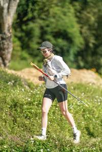 BIB: 
                            <button type="button" onclick="openModal(26755108)" class="btn btn-primary btn-sm float-right btn-popup" data-toggle="modal" data-target=".modal-high-quality">
                        <i class="fas fa-shopping-cart"></i> Add to Cart
                    </button>
                                            <button type="button" onclick="isThisMe(26755108, true)" class="btn btn-success btn-sm float-right btn-popup btn-isme hidden" data-toggle="tooltip" data-placement="bottom" title="นี่คือรูปของคุณใช่ไหม คลิกที่นี่เพื่อเอาเข้าอัลบั้ม">
                        <i class="fas fa-plus"></i> Add to album
                    </button>
                    <button type="button" onclick="isThisMe(26755108, false)" class="btn btn-warning btn-sm float-right btn-popup btn-isnotme hidden">
                        <i class="fas fa-ban"></i> Remove from album
                    </button>