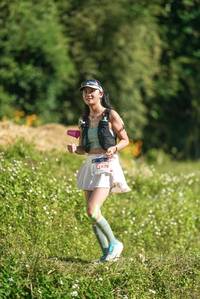 BIB: 
                            <button type="button" onclick="openModal(26754720)" class="btn btn-primary btn-sm float-right btn-popup" data-toggle="modal" data-target=".modal-high-quality">
                        <i class="fas fa-shopping-cart"></i> Add to Cart
                    </button>
                                            <button type="button" onclick="isThisMe(26754720, true)" class="btn btn-success btn-sm float-right btn-popup btn-isme hidden" data-toggle="tooltip" data-placement="bottom" title="นี่คือรูปของคุณใช่ไหม คลิกที่นี่เพื่อเอาเข้าอัลบั้ม">
                        <i class="fas fa-plus"></i> Add to album
                    </button>
                    <button type="button" onclick="isThisMe(26754720, false)" class="btn btn-warning btn-sm float-right btn-popup btn-isnotme hidden">
                        <i class="fas fa-ban"></i> Remove from album
                    </button>