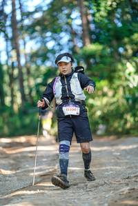 BIB: 
                            <button type="button" onclick="openModal(26745248)" class="btn btn-primary btn-sm float-right btn-popup" data-toggle="modal" data-target=".modal-high-quality">
                        <i class="fas fa-shopping-cart"></i> Add to Cart
                    </button>
                                            <button type="button" onclick="isThisMe(26745248, true)" class="btn btn-success btn-sm float-right btn-popup btn-isme hidden" data-toggle="tooltip" data-placement="bottom" title="นี่คือรูปของคุณใช่ไหม คลิกที่นี่เพื่อเอาเข้าอัลบั้ม">
                        <i class="fas fa-plus"></i> Add to album
                    </button>
                    <button type="button" onclick="isThisMe(26745248, false)" class="btn btn-warning btn-sm float-right btn-popup btn-isnotme hidden">
                        <i class="fas fa-ban"></i> Remove from album
                    </button>