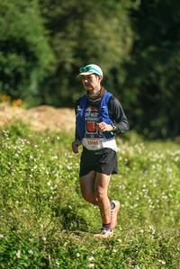 BIB: 
                            <button type="button" onclick="openModal(26753381)" class="btn btn-primary btn-sm float-right btn-popup" data-toggle="modal" data-target=".modal-high-quality">
                        <i class="fas fa-shopping-cart"></i> Add to Cart
                    </button>
                                            <button type="button" onclick="isThisMe(26753381, true)" class="btn btn-success btn-sm float-right btn-popup btn-isme hidden" data-toggle="tooltip" data-placement="bottom" title="นี่คือรูปของคุณใช่ไหม คลิกที่นี่เพื่อเอาเข้าอัลบั้ม">
                        <i class="fas fa-plus"></i> Add to album
                    </button>
                    <button type="button" onclick="isThisMe(26753381, false)" class="btn btn-warning btn-sm float-right btn-popup btn-isnotme hidden">
                        <i class="fas fa-ban"></i> Remove from album
                    </button>