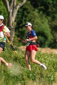 BIB: 
                            <button type="button" onclick="openModal(26754069)" class="btn btn-primary btn-sm float-right btn-popup" data-toggle="modal" data-target=".modal-high-quality">
                        <i class="fas fa-shopping-cart"></i> Add to Cart
                    </button>
                                            <button type="button" onclick="isThisMe(26754069, true)" class="btn btn-success btn-sm float-right btn-popup btn-isme hidden" data-toggle="tooltip" data-placement="bottom" title="นี่คือรูปของคุณใช่ไหม คลิกที่นี่เพื่อเอาเข้าอัลบั้ม">
                        <i class="fas fa-plus"></i> Add to album
                    </button>
                    <button type="button" onclick="isThisMe(26754069, false)" class="btn btn-warning btn-sm float-right btn-popup btn-isnotme hidden">
                        <i class="fas fa-ban"></i> Remove from album
                    </button>