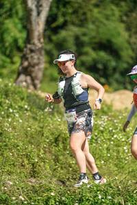 BIB: 
                            <button type="button" onclick="openModal(26768368)" class="btn btn-primary btn-sm float-right btn-popup" data-toggle="modal" data-target=".modal-high-quality">
                        <i class="fas fa-shopping-cart"></i> Add to Cart
                    </button>
                                            <button type="button" onclick="isThisMe(26768368, true)" class="btn btn-success btn-sm float-right btn-popup btn-isme hidden" data-toggle="tooltip" data-placement="bottom" title="นี่คือรูปของคุณใช่ไหม คลิกที่นี่เพื่อเอาเข้าอัลบั้ม">
                        <i class="fas fa-plus"></i> Add to album
                    </button>
                    <button type="button" onclick="isThisMe(26768368, false)" class="btn btn-warning btn-sm float-right btn-popup btn-isnotme hidden">
                        <i class="fas fa-ban"></i> Remove from album
                    </button>