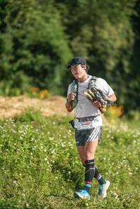 BIB: 
                            <button type="button" onclick="openModal(26752648)" class="btn btn-primary btn-sm float-right btn-popup" data-toggle="modal" data-target=".modal-high-quality">
                        <i class="fas fa-shopping-cart"></i> Add to Cart
                    </button>
                                            <button type="button" onclick="isThisMe(26752648, true)" class="btn btn-success btn-sm float-right btn-popup btn-isme hidden" data-toggle="tooltip" data-placement="bottom" title="นี่คือรูปของคุณใช่ไหม คลิกที่นี่เพื่อเอาเข้าอัลบั้ม">
                        <i class="fas fa-plus"></i> Add to album
                    </button>
                    <button type="button" onclick="isThisMe(26752648, false)" class="btn btn-warning btn-sm float-right btn-popup btn-isnotme hidden">
                        <i class="fas fa-ban"></i> Remove from album
                    </button>