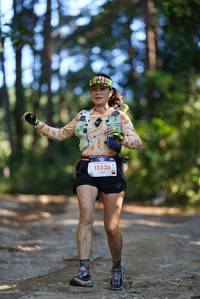 BIB: 
                            <button type="button" onclick="openModal(26742620)" class="btn btn-primary btn-sm float-right btn-popup" data-toggle="modal" data-target=".modal-high-quality">
                        <i class="fas fa-shopping-cart"></i> Add to Cart
                    </button>
                                            <button type="button" onclick="isThisMe(26742620, true)" class="btn btn-success btn-sm float-right btn-popup btn-isme hidden" data-toggle="tooltip" data-placement="bottom" title="นี่คือรูปของคุณใช่ไหม คลิกที่นี่เพื่อเอาเข้าอัลบั้ม">
                        <i class="fas fa-plus"></i> Add to album
                    </button>
                    <button type="button" onclick="isThisMe(26742620, false)" class="btn btn-warning btn-sm float-right btn-popup btn-isnotme hidden">
                        <i class="fas fa-ban"></i> Remove from album
                    </button>