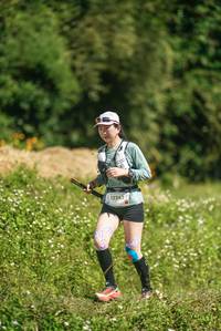 BIB: 
                            <button type="button" onclick="openModal(26768129)" class="btn btn-primary btn-sm float-right btn-popup" data-toggle="modal" data-target=".modal-high-quality">
                        <i class="fas fa-shopping-cart"></i> Add to Cart
                    </button>
                                            <button type="button" onclick="isThisMe(26768129, true)" class="btn btn-success btn-sm float-right btn-popup btn-isme hidden" data-toggle="tooltip" data-placement="bottom" title="นี่คือรูปของคุณใช่ไหม คลิกที่นี่เพื่อเอาเข้าอัลบั้ม">
                        <i class="fas fa-plus"></i> Add to album
                    </button>
                    <button type="button" onclick="isThisMe(26768129, false)" class="btn btn-warning btn-sm float-right btn-popup btn-isnotme hidden">
                        <i class="fas fa-ban"></i> Remove from album
                    </button>