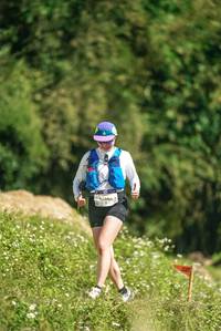 BIB: 
                            <button type="button" onclick="openModal(26767907)" class="btn btn-primary btn-sm float-right btn-popup" data-toggle="modal" data-target=".modal-high-quality">
                        <i class="fas fa-shopping-cart"></i> Add to Cart
                    </button>
                                            <button type="button" onclick="isThisMe(26767907, true)" class="btn btn-success btn-sm float-right btn-popup btn-isme hidden" data-toggle="tooltip" data-placement="bottom" title="นี่คือรูปของคุณใช่ไหม คลิกที่นี่เพื่อเอาเข้าอัลบั้ม">
                        <i class="fas fa-plus"></i> Add to album
                    </button>
                    <button type="button" onclick="isThisMe(26767907, false)" class="btn btn-warning btn-sm float-right btn-popup btn-isnotme hidden">
                        <i class="fas fa-ban"></i> Remove from album
                    </button>