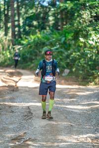 BIB: 
                            <button type="button" onclick="openModal(26743688)" class="btn btn-primary btn-sm float-right btn-popup" data-toggle="modal" data-target=".modal-high-quality">
                        <i class="fas fa-shopping-cart"></i> Add to Cart
                    </button>
                                            <button type="button" onclick="isThisMe(26743688, true)" class="btn btn-success btn-sm float-right btn-popup btn-isme hidden" data-toggle="tooltip" data-placement="bottom" title="นี่คือรูปของคุณใช่ไหม คลิกที่นี่เพื่อเอาเข้าอัลบั้ม">
                        <i class="fas fa-plus"></i> Add to album
                    </button>
                    <button type="button" onclick="isThisMe(26743688, false)" class="btn btn-warning btn-sm float-right btn-popup btn-isnotme hidden">
                        <i class="fas fa-ban"></i> Remove from album
                    </button>