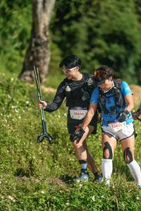 BIB: 
                            <button type="button" onclick="openModal(26754246)" class="btn btn-primary btn-sm float-right btn-popup" data-toggle="modal" data-target=".modal-high-quality">
                        <i class="fas fa-shopping-cart"></i> Add to Cart
                    </button>
                                            <button type="button" onclick="isThisMe(26754246, true)" class="btn btn-success btn-sm float-right btn-popup btn-isme hidden" data-toggle="tooltip" data-placement="bottom" title="นี่คือรูปของคุณใช่ไหม คลิกที่นี่เพื่อเอาเข้าอัลบั้ม">
                        <i class="fas fa-plus"></i> Add to album
                    </button>
                    <button type="button" onclick="isThisMe(26754246, false)" class="btn btn-warning btn-sm float-right btn-popup btn-isnotme hidden">
                        <i class="fas fa-ban"></i> Remove from album
                    </button>