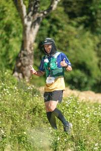 BIB: 
                            <button type="button" onclick="openModal(26767611)" class="btn btn-primary btn-sm float-right btn-popup" data-toggle="modal" data-target=".modal-high-quality">
                        <i class="fas fa-shopping-cart"></i> Add to Cart
                    </button>
                                            <button type="button" onclick="isThisMe(26767611, true)" class="btn btn-success btn-sm float-right btn-popup btn-isme hidden" data-toggle="tooltip" data-placement="bottom" title="นี่คือรูปของคุณใช่ไหม คลิกที่นี่เพื่อเอาเข้าอัลบั้ม">
                        <i class="fas fa-plus"></i> Add to album
                    </button>
                    <button type="button" onclick="isThisMe(26767611, false)" class="btn btn-warning btn-sm float-right btn-popup btn-isnotme hidden">
                        <i class="fas fa-ban"></i> Remove from album
                    </button>