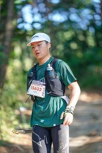 BIB: 
                            <button type="button" onclick="openModal(26744490)" class="btn btn-primary btn-sm float-right btn-popup" data-toggle="modal" data-target=".modal-high-quality">
                        <i class="fas fa-shopping-cart"></i> Add to Cart
                    </button>
                                            <button type="button" onclick="isThisMe(26744490, true)" class="btn btn-success btn-sm float-right btn-popup btn-isme hidden" data-toggle="tooltip" data-placement="bottom" title="นี่คือรูปของคุณใช่ไหม คลิกที่นี่เพื่อเอาเข้าอัลบั้ม">
                        <i class="fas fa-plus"></i> Add to album
                    </button>
                    <button type="button" onclick="isThisMe(26744490, false)" class="btn btn-warning btn-sm float-right btn-popup btn-isnotme hidden">
                        <i class="fas fa-ban"></i> Remove from album
                    </button>