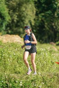 BIB: 
                            <button type="button" onclick="openModal(26754475)" class="btn btn-primary btn-sm float-right btn-popup" data-toggle="modal" data-target=".modal-high-quality">
                        <i class="fas fa-shopping-cart"></i> Add to Cart
                    </button>
                                            <button type="button" onclick="isThisMe(26754475, true)" class="btn btn-success btn-sm float-right btn-popup btn-isme hidden" data-toggle="tooltip" data-placement="bottom" title="นี่คือรูปของคุณใช่ไหม คลิกที่นี่เพื่อเอาเข้าอัลบั้ม">
                        <i class="fas fa-plus"></i> Add to album
                    </button>
                    <button type="button" onclick="isThisMe(26754475, false)" class="btn btn-warning btn-sm float-right btn-popup btn-isnotme hidden">
                        <i class="fas fa-ban"></i> Remove from album
                    </button>