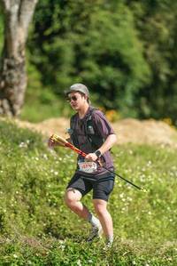 BIB: 
                            <button type="button" onclick="openModal(26755110)" class="btn btn-primary btn-sm float-right btn-popup" data-toggle="modal" data-target=".modal-high-quality">
                        <i class="fas fa-shopping-cart"></i> Add to Cart
                    </button>
                                            <button type="button" onclick="isThisMe(26755110, true)" class="btn btn-success btn-sm float-right btn-popup btn-isme hidden" data-toggle="tooltip" data-placement="bottom" title="นี่คือรูปของคุณใช่ไหม คลิกที่นี่เพื่อเอาเข้าอัลบั้ม">
                        <i class="fas fa-plus"></i> Add to album
                    </button>
                    <button type="button" onclick="isThisMe(26755110, false)" class="btn btn-warning btn-sm float-right btn-popup btn-isnotme hidden">
                        <i class="fas fa-ban"></i> Remove from album
                    </button>