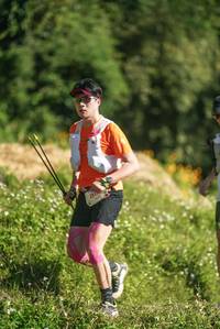 BIB: 
                            <button type="button" onclick="openModal(26752956)" class="btn btn-primary btn-sm float-right btn-popup" data-toggle="modal" data-target=".modal-high-quality">
                        <i class="fas fa-shopping-cart"></i> Add to Cart
                    </button>
                                            <button type="button" onclick="isThisMe(26752956, true)" class="btn btn-success btn-sm float-right btn-popup btn-isme hidden" data-toggle="tooltip" data-placement="bottom" title="นี่คือรูปของคุณใช่ไหม คลิกที่นี่เพื่อเอาเข้าอัลบั้ม">
                        <i class="fas fa-plus"></i> Add to album
                    </button>
                    <button type="button" onclick="isThisMe(26752956, false)" class="btn btn-warning btn-sm float-right btn-popup btn-isnotme hidden">
                        <i class="fas fa-ban"></i> Remove from album
                    </button>