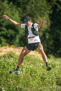 BIB: 
                            <button type="button" onclick="openModal(26752839)" class="btn btn-primary btn-sm float-right btn-popup" data-toggle="modal" data-target=".modal-high-quality">
                        <i class="fas fa-shopping-cart"></i> Add to Cart
                    </button>
                                            <button type="button" onclick="isThisMe(26752839, true)" class="btn btn-success btn-sm float-right btn-popup btn-isme hidden" data-toggle="tooltip" data-placement="bottom" title="นี่คือรูปของคุณใช่ไหม คลิกที่นี่เพื่อเอาเข้าอัลบั้ม">
                        <i class="fas fa-plus"></i> Add to album
                    </button>
                    <button type="button" onclick="isThisMe(26752839, false)" class="btn btn-warning btn-sm float-right btn-popup btn-isnotme hidden">
                        <i class="fas fa-ban"></i> Remove from album
                    </button>