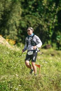 BIB: 
                            <button type="button" onclick="openModal(26767112)" class="btn btn-primary btn-sm float-right btn-popup" data-toggle="modal" data-target=".modal-high-quality">
                        <i class="fas fa-shopping-cart"></i> Add to Cart
                    </button>
                                            <button type="button" onclick="isThisMe(26767112, true)" class="btn btn-success btn-sm float-right btn-popup btn-isme hidden" data-toggle="tooltip" data-placement="bottom" title="นี่คือรูปของคุณใช่ไหม คลิกที่นี่เพื่อเอาเข้าอัลบั้ม">
                        <i class="fas fa-plus"></i> Add to album
                    </button>
                    <button type="button" onclick="isThisMe(26767112, false)" class="btn btn-warning btn-sm float-right btn-popup btn-isnotme hidden">
                        <i class="fas fa-ban"></i> Remove from album
                    </button>