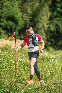 BIB: 
                            <button type="button" onclick="openModal(26766825)" class="btn btn-primary btn-sm float-right btn-popup" data-toggle="modal" data-target=".modal-high-quality">
                        <i class="fas fa-shopping-cart"></i> Add to Cart
                    </button>
                                            <button type="button" onclick="isThisMe(26766825, true)" class="btn btn-success btn-sm float-right btn-popup btn-isme hidden" data-toggle="tooltip" data-placement="bottom" title="นี่คือรูปของคุณใช่ไหม คลิกที่นี่เพื่อเอาเข้าอัลบั้ม">
                        <i class="fas fa-plus"></i> Add to album
                    </button>
                    <button type="button" onclick="isThisMe(26766825, false)" class="btn btn-warning btn-sm float-right btn-popup btn-isnotme hidden">
                        <i class="fas fa-ban"></i> Remove from album
                    </button>