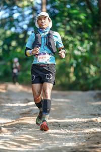 BIB: 
                            <button type="button" onclick="openModal(26744160)" class="btn btn-primary btn-sm float-right btn-popup" data-toggle="modal" data-target=".modal-high-quality">
                        <i class="fas fa-shopping-cart"></i> Add to Cart
                    </button>
                                            <button type="button" onclick="isThisMe(26744160, true)" class="btn btn-success btn-sm float-right btn-popup btn-isme hidden" data-toggle="tooltip" data-placement="bottom" title="นี่คือรูปของคุณใช่ไหม คลิกที่นี่เพื่อเอาเข้าอัลบั้ม">
                        <i class="fas fa-plus"></i> Add to album
                    </button>
                    <button type="button" onclick="isThisMe(26744160, false)" class="btn btn-warning btn-sm float-right btn-popup btn-isnotme hidden">
                        <i class="fas fa-ban"></i> Remove from album
                    </button>