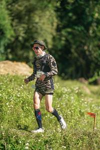 BIB: 
                            <button type="button" onclick="openModal(26754507)" class="btn btn-primary btn-sm float-right btn-popup" data-toggle="modal" data-target=".modal-high-quality">
                        <i class="fas fa-shopping-cart"></i> Add to Cart
                    </button>
                                            <button type="button" onclick="isThisMe(26754507, true)" class="btn btn-success btn-sm float-right btn-popup btn-isme hidden" data-toggle="tooltip" data-placement="bottom" title="นี่คือรูปของคุณใช่ไหม คลิกที่นี่เพื่อเอาเข้าอัลบั้ม">
                        <i class="fas fa-plus"></i> Add to album
                    </button>
                    <button type="button" onclick="isThisMe(26754507, false)" class="btn btn-warning btn-sm float-right btn-popup btn-isnotme hidden">
                        <i class="fas fa-ban"></i> Remove from album
                    </button>