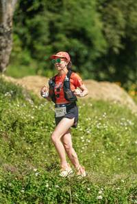 BIB: 
                            <button type="button" onclick="openModal(26768084)" class="btn btn-primary btn-sm float-right btn-popup" data-toggle="modal" data-target=".modal-high-quality">
                        <i class="fas fa-shopping-cart"></i> Add to Cart
                    </button>
                                            <button type="button" onclick="isThisMe(26768084, true)" class="btn btn-success btn-sm float-right btn-popup btn-isme hidden" data-toggle="tooltip" data-placement="bottom" title="นี่คือรูปของคุณใช่ไหม คลิกที่นี่เพื่อเอาเข้าอัลบั้ม">
                        <i class="fas fa-plus"></i> Add to album
                    </button>
                    <button type="button" onclick="isThisMe(26768084, false)" class="btn btn-warning btn-sm float-right btn-popup btn-isnotme hidden">
                        <i class="fas fa-ban"></i> Remove from album
                    </button>