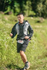 BIB: 
                            <button type="button" onclick="openModal(26755235)" class="btn btn-primary btn-sm float-right btn-popup" data-toggle="modal" data-target=".modal-high-quality">
                        <i class="fas fa-shopping-cart"></i> Add to Cart
                    </button>
                                            <button type="button" onclick="isThisMe(26755235, true)" class="btn btn-success btn-sm float-right btn-popup btn-isme hidden" data-toggle="tooltip" data-placement="bottom" title="นี่คือรูปของคุณใช่ไหม คลิกที่นี่เพื่อเอาเข้าอัลบั้ม">
                        <i class="fas fa-plus"></i> Add to album
                    </button>
                    <button type="button" onclick="isThisMe(26755235, false)" class="btn btn-warning btn-sm float-right btn-popup btn-isnotme hidden">
                        <i class="fas fa-ban"></i> Remove from album
                    </button>