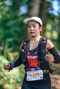 BIB: 
                            <button type="button" onclick="openModal(26744269)" class="btn btn-primary btn-sm float-right btn-popup" data-toggle="modal" data-target=".modal-high-quality">
                        <i class="fas fa-shopping-cart"></i> Add to Cart
                    </button>
                                            <button type="button" onclick="isThisMe(26744269, true)" class="btn btn-success btn-sm float-right btn-popup btn-isme hidden" data-toggle="tooltip" data-placement="bottom" title="นี่คือรูปของคุณใช่ไหม คลิกที่นี่เพื่อเอาเข้าอัลบั้ม">
                        <i class="fas fa-plus"></i> Add to album
                    </button>
                    <button type="button" onclick="isThisMe(26744269, false)" class="btn btn-warning btn-sm float-right btn-popup btn-isnotme hidden">
                        <i class="fas fa-ban"></i> Remove from album
                    </button>