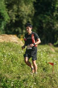 BIB: 
                            <button type="button" onclick="openModal(26752440)" class="btn btn-primary btn-sm float-right btn-popup" data-toggle="modal" data-target=".modal-high-quality">
                        <i class="fas fa-shopping-cart"></i> Add to Cart
                    </button>
                                            <button type="button" onclick="isThisMe(26752440, true)" class="btn btn-success btn-sm float-right btn-popup btn-isme hidden" data-toggle="tooltip" data-placement="bottom" title="นี่คือรูปของคุณใช่ไหม คลิกที่นี่เพื่อเอาเข้าอัลบั้ม">
                        <i class="fas fa-plus"></i> Add to album
                    </button>
                    <button type="button" onclick="isThisMe(26752440, false)" class="btn btn-warning btn-sm float-right btn-popup btn-isnotme hidden">
                        <i class="fas fa-ban"></i> Remove from album
                    </button>