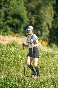 BIB: 
                            <button type="button" onclick="openModal(26754542)" class="btn btn-primary btn-sm float-right btn-popup" data-toggle="modal" data-target=".modal-high-quality">
                        <i class="fas fa-shopping-cart"></i> Add to Cart
                    </button>
                                            <button type="button" onclick="isThisMe(26754542, true)" class="btn btn-success btn-sm float-right btn-popup btn-isme hidden" data-toggle="tooltip" data-placement="bottom" title="นี่คือรูปของคุณใช่ไหม คลิกที่นี่เพื่อเอาเข้าอัลบั้ม">
                        <i class="fas fa-plus"></i> Add to album
                    </button>
                    <button type="button" onclick="isThisMe(26754542, false)" class="btn btn-warning btn-sm float-right btn-popup btn-isnotme hidden">
                        <i class="fas fa-ban"></i> Remove from album
                    </button>