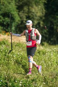 BIB: 
                            <button type="button" onclick="openModal(26752762)" class="btn btn-primary btn-sm float-right btn-popup" data-toggle="modal" data-target=".modal-high-quality">
                        <i class="fas fa-shopping-cart"></i> Add to Cart
                    </button>
                                            <button type="button" onclick="isThisMe(26752762, true)" class="btn btn-success btn-sm float-right btn-popup btn-isme hidden" data-toggle="tooltip" data-placement="bottom" title="นี่คือรูปของคุณใช่ไหม คลิกที่นี่เพื่อเอาเข้าอัลบั้ม">
                        <i class="fas fa-plus"></i> Add to album
                    </button>
                    <button type="button" onclick="isThisMe(26752762, false)" class="btn btn-warning btn-sm float-right btn-popup btn-isnotme hidden">
                        <i class="fas fa-ban"></i> Remove from album
                    </button>