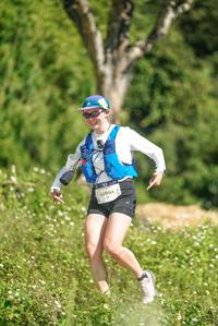 BIB: 
                            <button type="button" onclick="openModal(26767911)" class="btn btn-primary btn-sm float-right btn-popup" data-toggle="modal" data-target=".modal-high-quality">
                        <i class="fas fa-shopping-cart"></i> Add to Cart
                    </button>
                                            <button type="button" onclick="isThisMe(26767911, true)" class="btn btn-success btn-sm float-right btn-popup btn-isme hidden" data-toggle="tooltip" data-placement="bottom" title="นี่คือรูปของคุณใช่ไหม คลิกที่นี่เพื่อเอาเข้าอัลบั้ม">
                        <i class="fas fa-plus"></i> Add to album
                    </button>
                    <button type="button" onclick="isThisMe(26767911, false)" class="btn btn-warning btn-sm float-right btn-popup btn-isnotme hidden">
                        <i class="fas fa-ban"></i> Remove from album
                    </button>