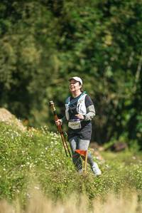 BIB: 
                            <button type="button" onclick="openModal(26769081)" class="btn btn-primary btn-sm float-right btn-popup" data-toggle="modal" data-target=".modal-high-quality">
                        <i class="fas fa-shopping-cart"></i> Add to Cart
                    </button>
                                            <button type="button" onclick="isThisMe(26769081, true)" class="btn btn-success btn-sm float-right btn-popup btn-isme hidden" data-toggle="tooltip" data-placement="bottom" title="นี่คือรูปของคุณใช่ไหม คลิกที่นี่เพื่อเอาเข้าอัลบั้ม">
                        <i class="fas fa-plus"></i> Add to album
                    </button>
                    <button type="button" onclick="isThisMe(26769081, false)" class="btn btn-warning btn-sm float-right btn-popup btn-isnotme hidden">
                        <i class="fas fa-ban"></i> Remove from album
                    </button>