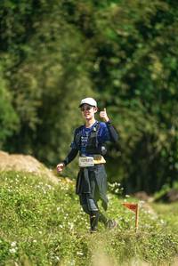 BIB: 
                            <button type="button" onclick="openModal(26767168)" class="btn btn-primary btn-sm float-right btn-popup" data-toggle="modal" data-target=".modal-high-quality">
                        <i class="fas fa-shopping-cart"></i> Add to Cart
                    </button>
                                            <button type="button" onclick="isThisMe(26767168, true)" class="btn btn-success btn-sm float-right btn-popup btn-isme hidden" data-toggle="tooltip" data-placement="bottom" title="นี่คือรูปของคุณใช่ไหม คลิกที่นี่เพื่อเอาเข้าอัลบั้ม">
                        <i class="fas fa-plus"></i> Add to album
                    </button>
                    <button type="button" onclick="isThisMe(26767168, false)" class="btn btn-warning btn-sm float-right btn-popup btn-isnotme hidden">
                        <i class="fas fa-ban"></i> Remove from album
                    </button>