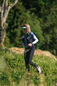 BIB: 
                            <button type="button" onclick="openModal(26753931)" class="btn btn-primary btn-sm float-right btn-popup" data-toggle="modal" data-target=".modal-high-quality">
                        <i class="fas fa-shopping-cart"></i> Add to Cart
                    </button>
                                            <button type="button" onclick="isThisMe(26753931, true)" class="btn btn-success btn-sm float-right btn-popup btn-isme hidden" data-toggle="tooltip" data-placement="bottom" title="นี่คือรูปของคุณใช่ไหม คลิกที่นี่เพื่อเอาเข้าอัลบั้ม">
                        <i class="fas fa-plus"></i> Add to album
                    </button>
                    <button type="button" onclick="isThisMe(26753931, false)" class="btn btn-warning btn-sm float-right btn-popup btn-isnotme hidden">
                        <i class="fas fa-ban"></i> Remove from album
                    </button>