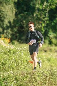 BIB: 
                            <button type="button" onclick="openModal(26753667)" class="btn btn-primary btn-sm float-right btn-popup" data-toggle="modal" data-target=".modal-high-quality">
                        <i class="fas fa-shopping-cart"></i> Add to Cart
                    </button>
                                            <button type="button" onclick="isThisMe(26753667, true)" class="btn btn-success btn-sm float-right btn-popup btn-isme hidden" data-toggle="tooltip" data-placement="bottom" title="นี่คือรูปของคุณใช่ไหม คลิกที่นี่เพื่อเอาเข้าอัลบั้ม">
                        <i class="fas fa-plus"></i> Add to album
                    </button>
                    <button type="button" onclick="isThisMe(26753667, false)" class="btn btn-warning btn-sm float-right btn-popup btn-isnotme hidden">
                        <i class="fas fa-ban"></i> Remove from album
                    </button>