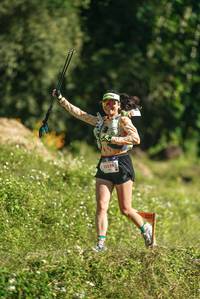 BIB: 
                            <button type="button" onclick="openModal(26753555)" class="btn btn-primary btn-sm float-right btn-popup" data-toggle="modal" data-target=".modal-high-quality">
                        <i class="fas fa-shopping-cart"></i> Add to Cart
                    </button>
                                            <button type="button" onclick="isThisMe(26753555, true)" class="btn btn-success btn-sm float-right btn-popup btn-isme hidden" data-toggle="tooltip" data-placement="bottom" title="นี่คือรูปของคุณใช่ไหม คลิกที่นี่เพื่อเอาเข้าอัลบั้ม">
                        <i class="fas fa-plus"></i> Add to album
                    </button>
                    <button type="button" onclick="isThisMe(26753555, false)" class="btn btn-warning btn-sm float-right btn-popup btn-isnotme hidden">
                        <i class="fas fa-ban"></i> Remove from album
                    </button>