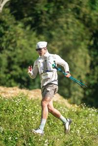 BIB: 
                            <button type="button" onclick="openModal(26755016)" class="btn btn-primary btn-sm float-right btn-popup" data-toggle="modal" data-target=".modal-high-quality">
                        <i class="fas fa-shopping-cart"></i> Add to Cart
                    </button>
                                            <button type="button" onclick="isThisMe(26755016, true)" class="btn btn-success btn-sm float-right btn-popup btn-isme hidden" data-toggle="tooltip" data-placement="bottom" title="นี่คือรูปของคุณใช่ไหม คลิกที่นี่เพื่อเอาเข้าอัลบั้ม">
                        <i class="fas fa-plus"></i> Add to album
                    </button>
                    <button type="button" onclick="isThisMe(26755016, false)" class="btn btn-warning btn-sm float-right btn-popup btn-isnotme hidden">
                        <i class="fas fa-ban"></i> Remove from album
                    </button>