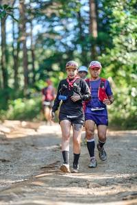 BIB: 
                            <button type="button" onclick="openModal(26743302)" class="btn btn-primary btn-sm float-right btn-popup" data-toggle="modal" data-target=".modal-high-quality">
                        <i class="fas fa-shopping-cart"></i> Add to Cart
                    </button>
                                            <button type="button" onclick="isThisMe(26743302, true)" class="btn btn-success btn-sm float-right btn-popup btn-isme hidden" data-toggle="tooltip" data-placement="bottom" title="นี่คือรูปของคุณใช่ไหม คลิกที่นี่เพื่อเอาเข้าอัลบั้ม">
                        <i class="fas fa-plus"></i> Add to album
                    </button>
                    <button type="button" onclick="isThisMe(26743302, false)" class="btn btn-warning btn-sm float-right btn-popup btn-isnotme hidden">
                        <i class="fas fa-ban"></i> Remove from album
                    </button>