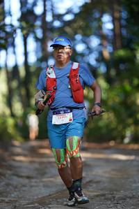 BIB: 
                            <button type="button" onclick="openModal(26742102)" class="btn btn-primary btn-sm float-right btn-popup" data-toggle="modal" data-target=".modal-high-quality">
                        <i class="fas fa-shopping-cart"></i> Add to Cart
                    </button>
                                            <button type="button" onclick="isThisMe(26742102, true)" class="btn btn-success btn-sm float-right btn-popup btn-isme hidden" data-toggle="tooltip" data-placement="bottom" title="นี่คือรูปของคุณใช่ไหม คลิกที่นี่เพื่อเอาเข้าอัลบั้ม">
                        <i class="fas fa-plus"></i> Add to album
                    </button>
                    <button type="button" onclick="isThisMe(26742102, false)" class="btn btn-warning btn-sm float-right btn-popup btn-isnotme hidden">
                        <i class="fas fa-ban"></i> Remove from album
                    </button>