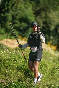 BIB: 
                            <button type="button" onclick="openModal(26753077)" class="btn btn-primary btn-sm float-right btn-popup" data-toggle="modal" data-target=".modal-high-quality">
                        <i class="fas fa-shopping-cart"></i> Add to Cart
                    </button>
                                            <button type="button" onclick="isThisMe(26753077, true)" class="btn btn-success btn-sm float-right btn-popup btn-isme hidden" data-toggle="tooltip" data-placement="bottom" title="นี่คือรูปของคุณใช่ไหม คลิกที่นี่เพื่อเอาเข้าอัลบั้ม">
                        <i class="fas fa-plus"></i> Add to album
                    </button>
                    <button type="button" onclick="isThisMe(26753077, false)" class="btn btn-warning btn-sm float-right btn-popup btn-isnotme hidden">
                        <i class="fas fa-ban"></i> Remove from album
                    </button>