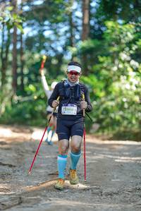 BIB: 
                            <button type="button" onclick="openModal(26747107)" class="btn btn-primary btn-sm float-right btn-popup" data-toggle="modal" data-target=".modal-high-quality">
                        <i class="fas fa-shopping-cart"></i> Add to Cart
                    </button>
                                            <button type="button" onclick="isThisMe(26747107, true)" class="btn btn-success btn-sm float-right btn-popup btn-isme hidden" data-toggle="tooltip" data-placement="bottom" title="นี่คือรูปของคุณใช่ไหม คลิกที่นี่เพื่อเอาเข้าอัลบั้ม">
                        <i class="fas fa-plus"></i> Add to album
                    </button>
                    <button type="button" onclick="isThisMe(26747107, false)" class="btn btn-warning btn-sm float-right btn-popup btn-isnotme hidden">
                        <i class="fas fa-ban"></i> Remove from album
                    </button>