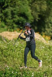 BIB: 
                            <button type="button" onclick="openModal(26768168)" class="btn btn-primary btn-sm float-right btn-popup" data-toggle="modal" data-target=".modal-high-quality">
                        <i class="fas fa-shopping-cart"></i> Add to Cart
                    </button>
                                            <button type="button" onclick="isThisMe(26768168, true)" class="btn btn-success btn-sm float-right btn-popup btn-isme hidden" data-toggle="tooltip" data-placement="bottom" title="นี่คือรูปของคุณใช่ไหม คลิกที่นี่เพื่อเอาเข้าอัลบั้ม">
                        <i class="fas fa-plus"></i> Add to album
                    </button>
                    <button type="button" onclick="isThisMe(26768168, false)" class="btn btn-warning btn-sm float-right btn-popup btn-isnotme hidden">
                        <i class="fas fa-ban"></i> Remove from album
                    </button>