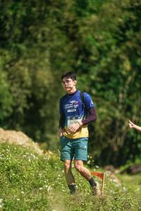 BIB: 
                            <button type="button" onclick="openModal(26768637)" class="btn btn-primary btn-sm float-right btn-popup" data-toggle="modal" data-target=".modal-high-quality">
                        <i class="fas fa-shopping-cart"></i> Add to Cart
                    </button>
                                            <button type="button" onclick="isThisMe(26768637, true)" class="btn btn-success btn-sm float-right btn-popup btn-isme hidden" data-toggle="tooltip" data-placement="bottom" title="นี่คือรูปของคุณใช่ไหม คลิกที่นี่เพื่อเอาเข้าอัลบั้ม">
                        <i class="fas fa-plus"></i> Add to album
                    </button>
                    <button type="button" onclick="isThisMe(26768637, false)" class="btn btn-warning btn-sm float-right btn-popup btn-isnotme hidden">
                        <i class="fas fa-ban"></i> Remove from album
                    </button>