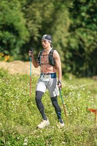 BIB: 
                            <button type="button" onclick="openModal(26767136)" class="btn btn-primary btn-sm float-right btn-popup" data-toggle="modal" data-target=".modal-high-quality">
                        <i class="fas fa-shopping-cart"></i> Add to Cart
                    </button>
                                            <button type="button" onclick="isThisMe(26767136, true)" class="btn btn-success btn-sm float-right btn-popup btn-isme hidden" data-toggle="tooltip" data-placement="bottom" title="นี่คือรูปของคุณใช่ไหม คลิกที่นี่เพื่อเอาเข้าอัลบั้ม">
                        <i class="fas fa-plus"></i> Add to album
                    </button>
                    <button type="button" onclick="isThisMe(26767136, false)" class="btn btn-warning btn-sm float-right btn-popup btn-isnotme hidden">
                        <i class="fas fa-ban"></i> Remove from album
                    </button>