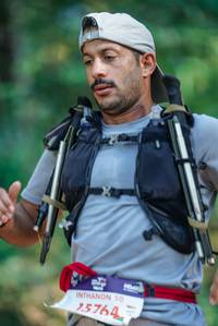 BIB: 
                            <button type="button" onclick="openModal(26744011)" class="btn btn-primary btn-sm float-right btn-popup" data-toggle="modal" data-target=".modal-high-quality">
                        <i class="fas fa-shopping-cart"></i> Add to Cart
                    </button>
                                            <button type="button" onclick="isThisMe(26744011, true)" class="btn btn-success btn-sm float-right btn-popup btn-isme hidden" data-toggle="tooltip" data-placement="bottom" title="นี่คือรูปของคุณใช่ไหม คลิกที่นี่เพื่อเอาเข้าอัลบั้ม">
                        <i class="fas fa-plus"></i> Add to album
                    </button>
                    <button type="button" onclick="isThisMe(26744011, false)" class="btn btn-warning btn-sm float-right btn-popup btn-isnotme hidden">
                        <i class="fas fa-ban"></i> Remove from album
                    </button>