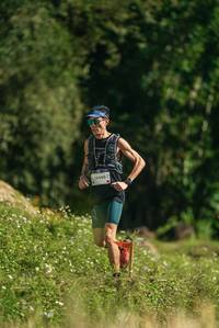 BIB: 
                            <button type="button" onclick="openModal(26753777)" class="btn btn-primary btn-sm float-right btn-popup" data-toggle="modal" data-target=".modal-high-quality">
                        <i class="fas fa-shopping-cart"></i> Add to Cart
                    </button>
                                            <button type="button" onclick="isThisMe(26753777, true)" class="btn btn-success btn-sm float-right btn-popup btn-isme hidden" data-toggle="tooltip" data-placement="bottom" title="นี่คือรูปของคุณใช่ไหม คลิกที่นี่เพื่อเอาเข้าอัลบั้ม">
                        <i class="fas fa-plus"></i> Add to album
                    </button>
                    <button type="button" onclick="isThisMe(26753777, false)" class="btn btn-warning btn-sm float-right btn-popup btn-isnotme hidden">
                        <i class="fas fa-ban"></i> Remove from album
                    </button>