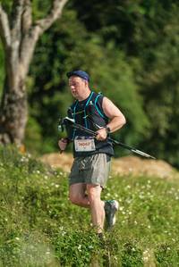 BIB: 
                            <button type="button" onclick="openModal(26753755)" class="btn btn-primary btn-sm float-right btn-popup" data-toggle="modal" data-target=".modal-high-quality">
                        <i class="fas fa-shopping-cart"></i> Add to Cart
                    </button>
                                            <button type="button" onclick="isThisMe(26753755, true)" class="btn btn-success btn-sm float-right btn-popup btn-isme hidden" data-toggle="tooltip" data-placement="bottom" title="นี่คือรูปของคุณใช่ไหม คลิกที่นี่เพื่อเอาเข้าอัลบั้ม">
                        <i class="fas fa-plus"></i> Add to album
                    </button>
                    <button type="button" onclick="isThisMe(26753755, false)" class="btn btn-warning btn-sm float-right btn-popup btn-isnotme hidden">
                        <i class="fas fa-ban"></i> Remove from album
                    </button>